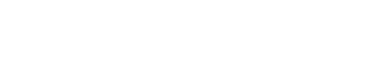 Imagemedia Konfigurator