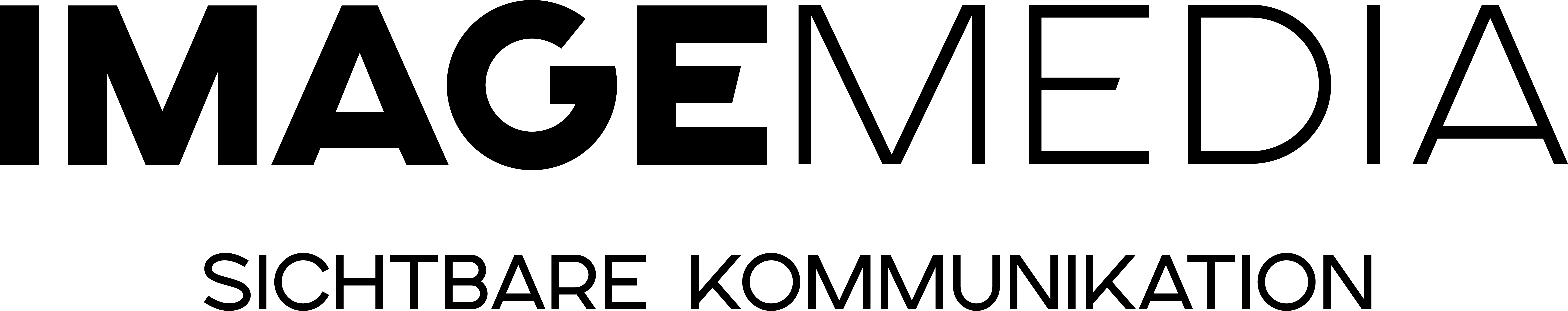 Imagemedia Konfigurator